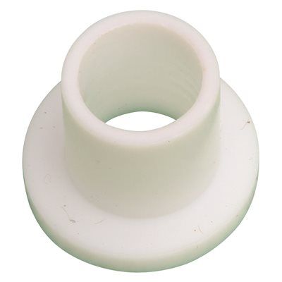 Erp® Dryer Bearing Drum