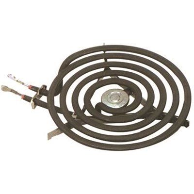 8" 6-Turn Surface Element For GE