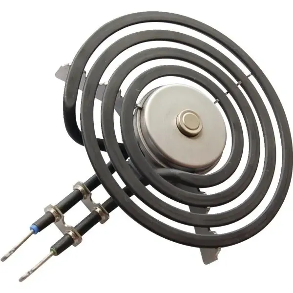 WHIRLPOOL SURFACE ELEMENT 6 IN.