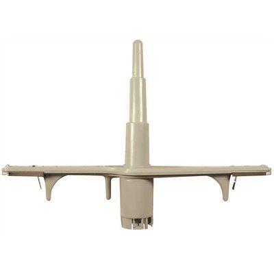 Frigidaire Dishwasher Spray Arm