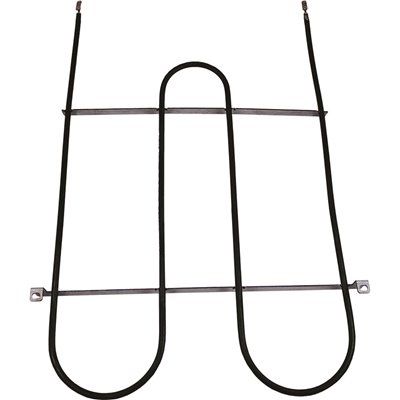 SUPCO Range Broil Element