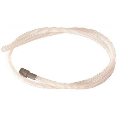 FD Whirlpool Replacement Drain Hose For Dishwasher, Part# 8269144a