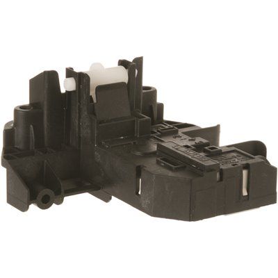FD GE Replacement Lid Lock For Washer, Part #wh44x10288