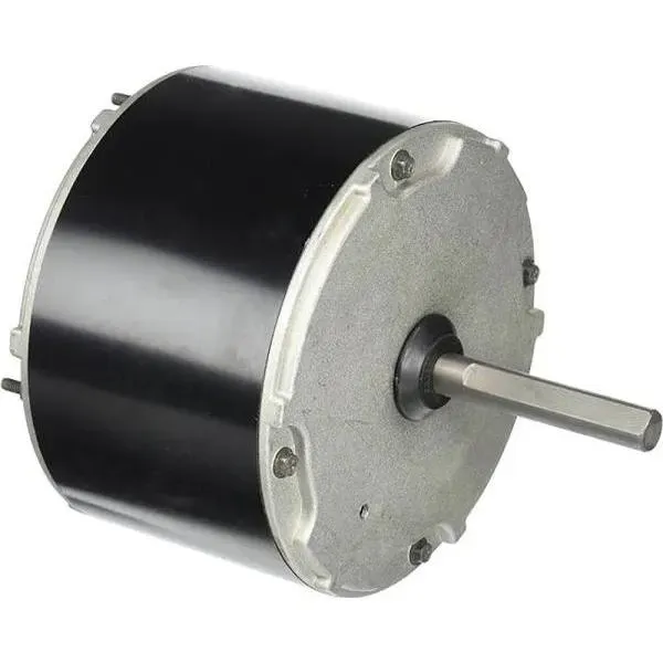 Goodman 2.0t Oem Fan Motor