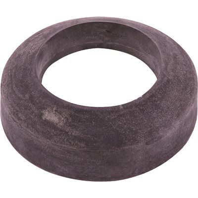 Tank To Bowl Gasket Replacement For American Standard Package Of 5