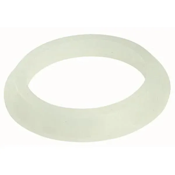 Sioux Chief 1-1/2 In X 1-1/4 In Watts Poly Slip Joint Washer Package Of 100