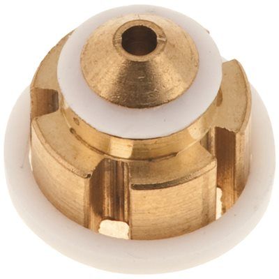 Goodman 0.059 Piston Metering Device