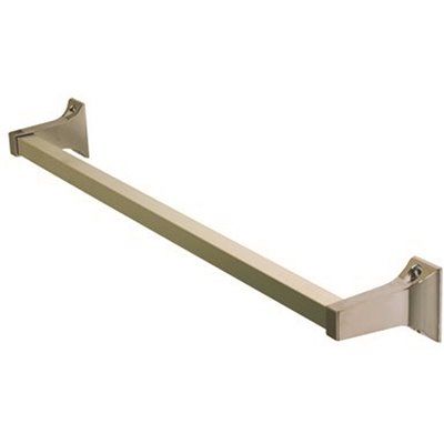 Towel Bar - 24" - BN