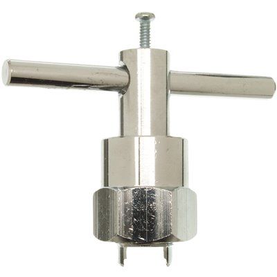 Danco 3.12" Cartridge Puller For Moen