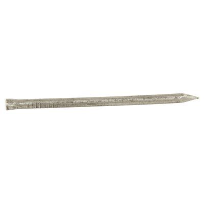 4d 1-1/2 In Finishing Nail Package Of 539