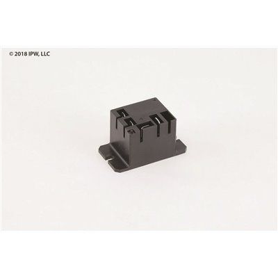 Carrier 30amp 24v Coil Power Relay