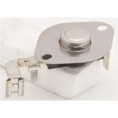Whirlpool Whirlpool Kenmore Dryer Heater Thermostat