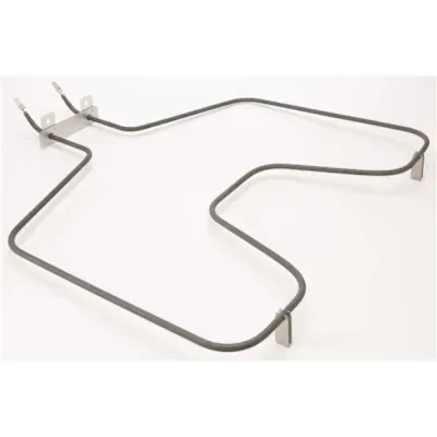 FD GE Replacement Bake Element For Range, Part#wb44t10010