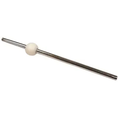 Gerber Ball Rod Assembly For Pop-Up Drains