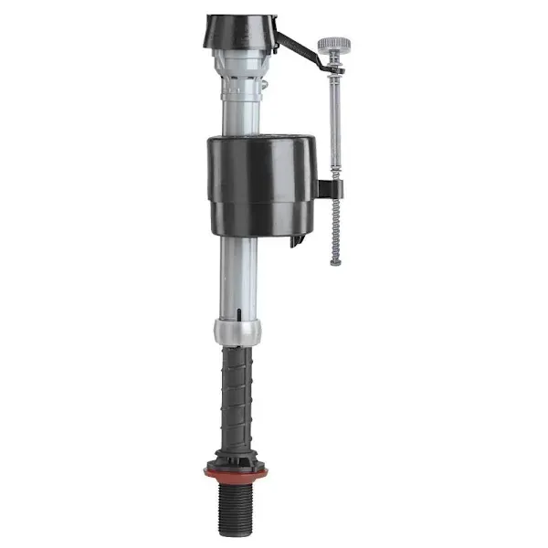 Fluidmaster® 400a Universal Toilet Fill Valve 400acn3p2 (6-Case)
