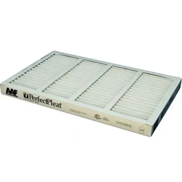 Pleated Merv 8 Air Filter 16 X 18 X 1