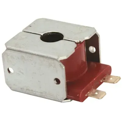Goodman Reversing Coil