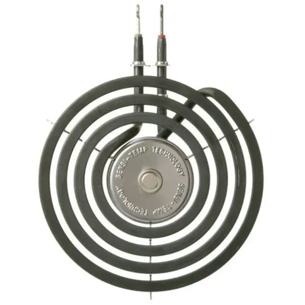 GE 6 In. Sensi-Temp Coils, Part # Wb30x31058