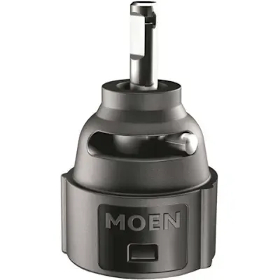 MOEN Duralast Replacement Cartridge