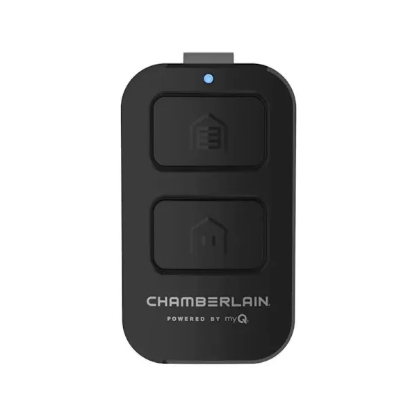 Chamberlain Universal 2 Button Remote Control