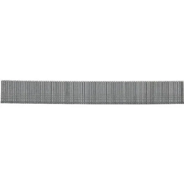 DeWalt 1-1/4 In. X 18-Gauge Brad Nails (2500 Per Pack)