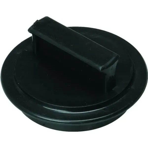 Replacement For Whirlaway Disposal Stopper, Package Of 5