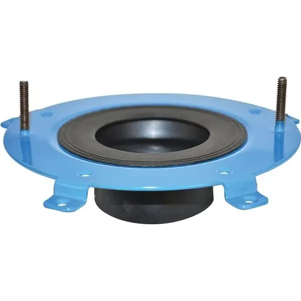 Danco Hydroseat™ Flange Repair