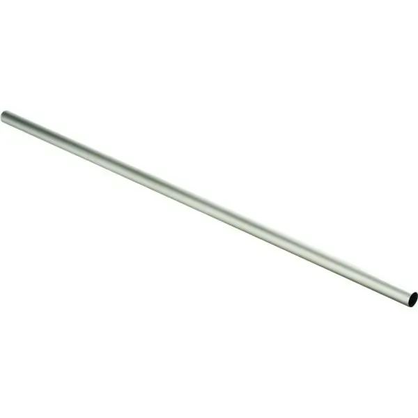 Moen Satin Nickel Towel Bar 24"