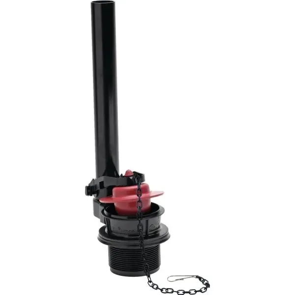 Fluidmaster® Flush Valve 2" Universal
