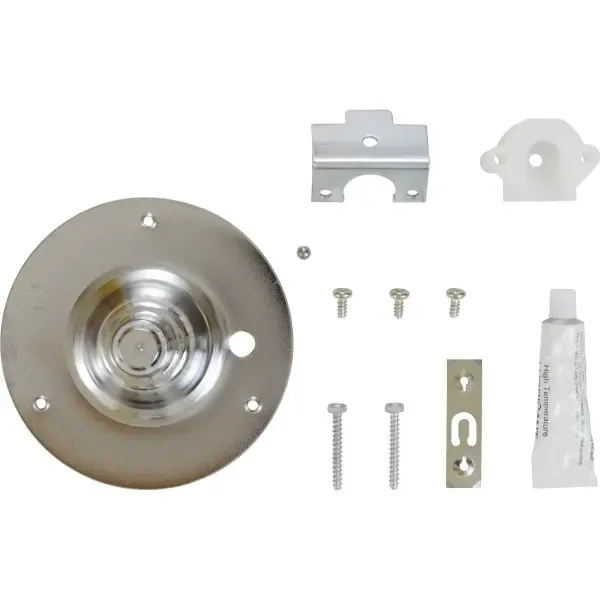 Frigidaire Drum Bearing For Dryer, Part # 5303281153