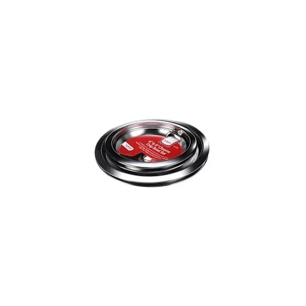 Frigidaire Replacement Burner Drip Bowl Kit For Range, 6" And 8", Part#l304458797