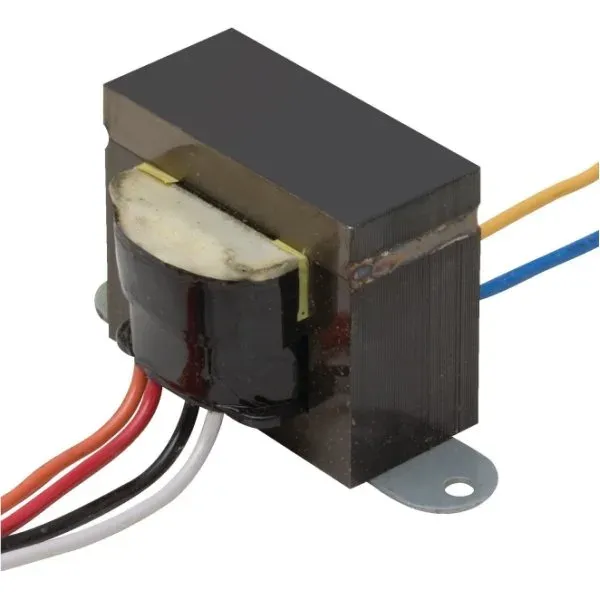 Supco® Furnace Step Down Transformer, Open Frame