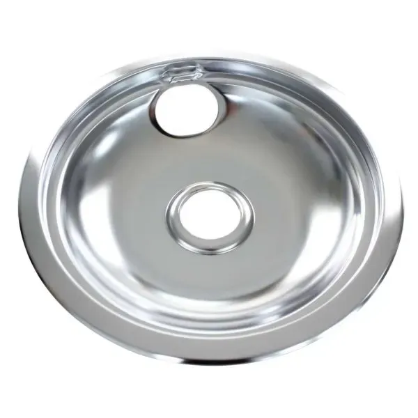 Frigidaire® 8" Drip Pan