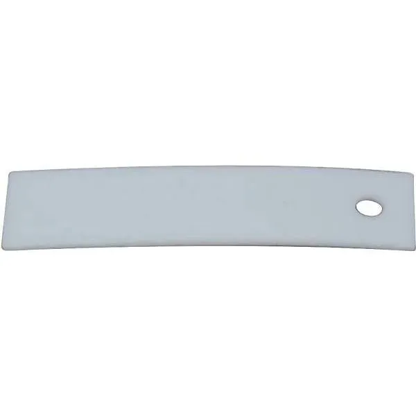 Erp® Drum Slide Replaces GE We1m481 And We1m507