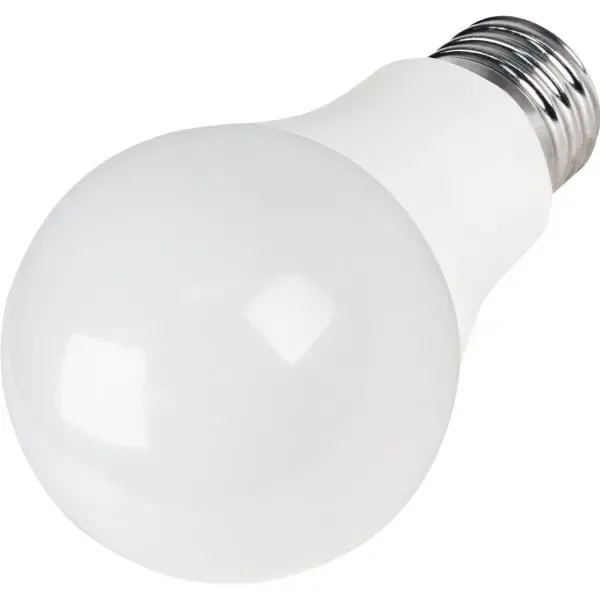 FEIT Electric 8.8w A19 LED A-Line Bulb (5000k) (10-Pack)