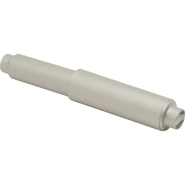 Moen Satin Nickel Toilet Paper Roller