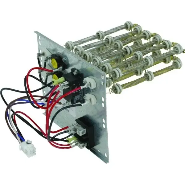 Goodman 8 Kw Hks Electric Heat Kit
