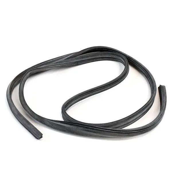 Ge Replacement Plastic Tub Gasket For Dishwasher, Part #wd08x22094