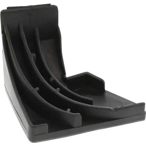 Erp® Left Hand Corner Gasket