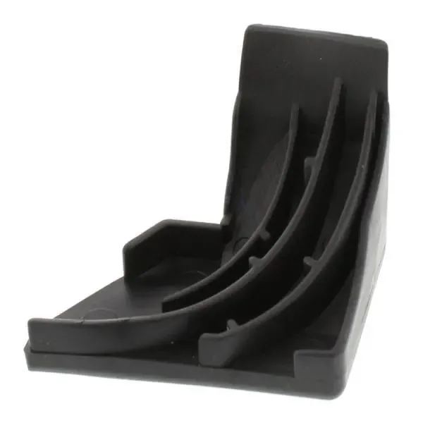 Erp® Right Hand Corner Gasket