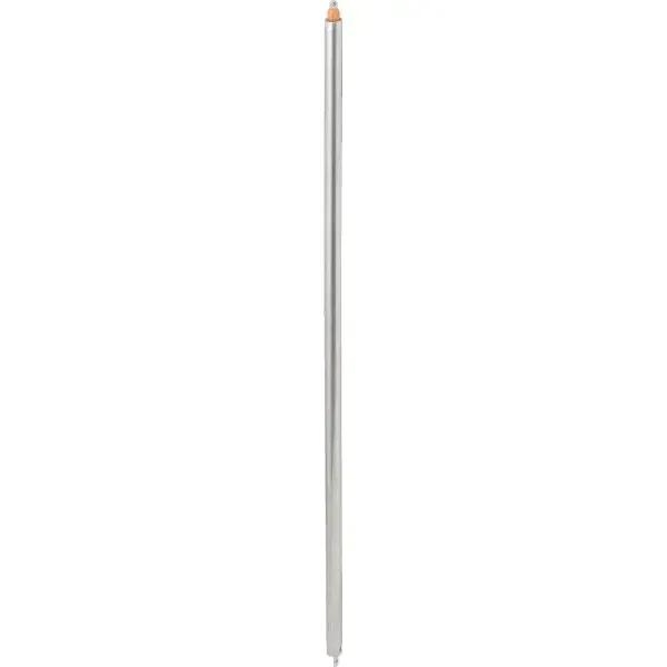 24" Tilt Spiral Sash Window Balance 9/16" Diameter