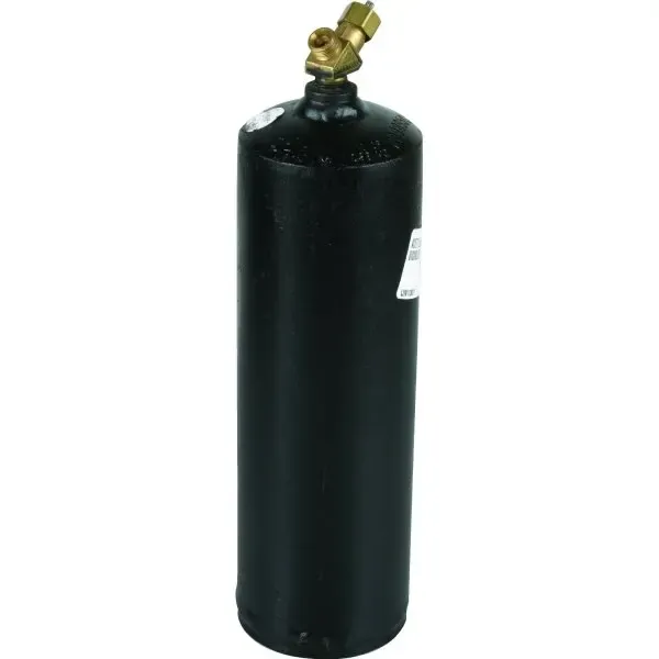 10 Cubic Feet Mc Acetylene Refill