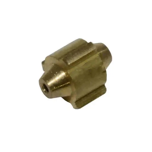 Smartcomfort By Carrier Piston (10/Pack)