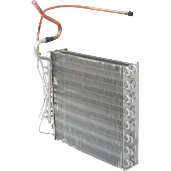 Goodman Slant Coil 1.5-2.0 Ton