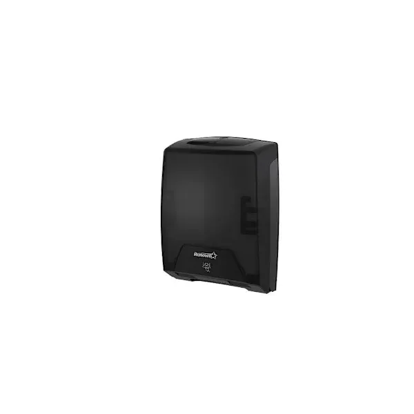 Renown Multifold Paper Towel Dispenser