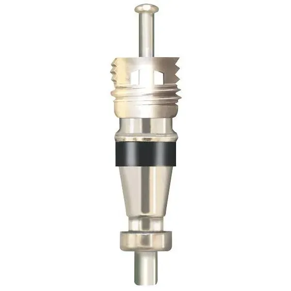 JB Industries 1/4 Valve Core Package Of 5