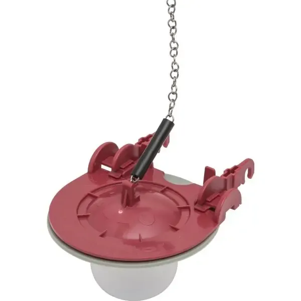 Fluidmaster® 3" Universal Flapper