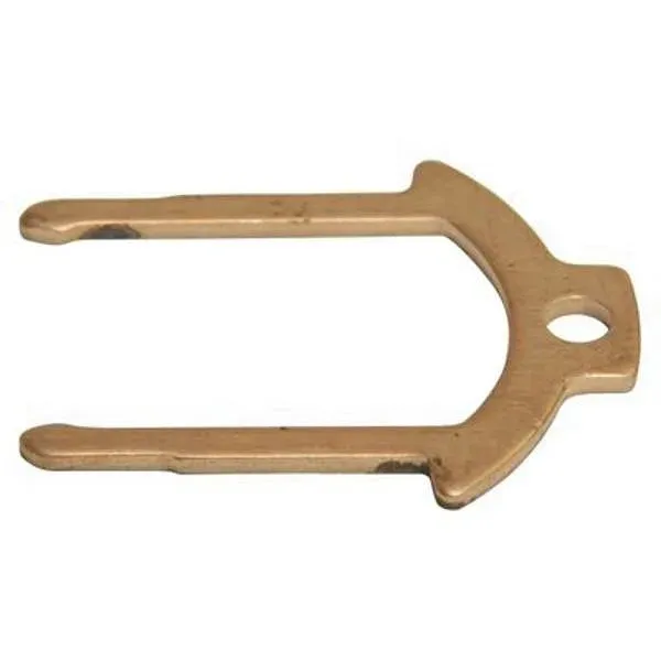 Proplus Cartridge Clip For Moen Single Handle Bathroom And Tub And Shower Valves