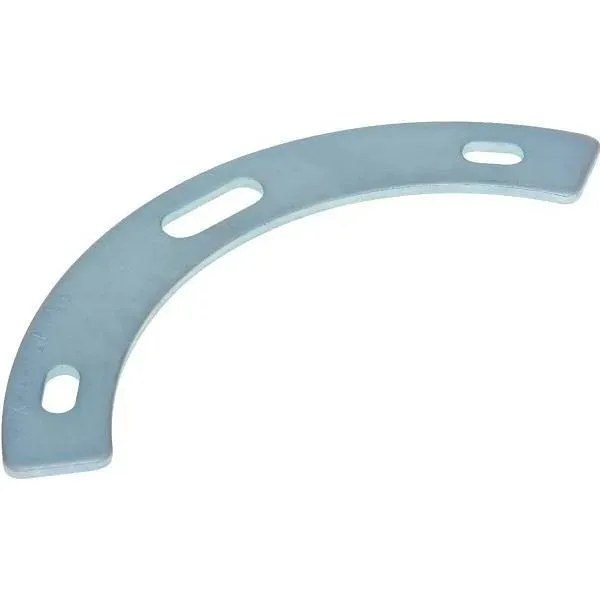 ProPlus Spanner Repair Flange