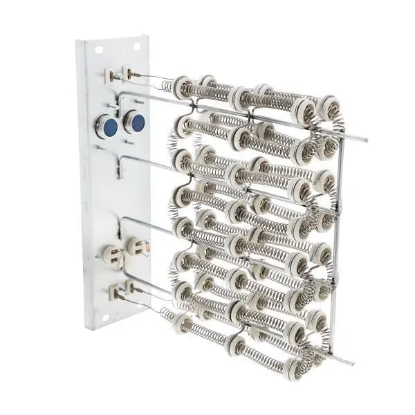 FD Goodman 10kw Heat Element Kit Bt1420034